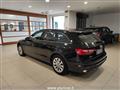 AUDI A4 AVANT Avant 40 TDI S tronic Navi Fari LED AdaptiveCruise