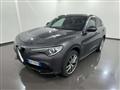 ALFA ROMEO Stelvio 2.0 t Super Q4 280cv auto my19