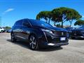 PEUGEOT 5008 BlueHDi 130 S&S EAT8 GT