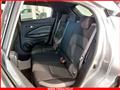 NISSAN Juke 1.0 DIG-T N-Connecta IVATA (NAVI)