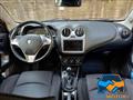 ALFA ROMEO MITO 1.4 T 135 CV M.air S&S TCT Distinctive