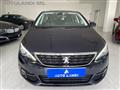 PEUGEOT 308 BlueHDi 130 S&S EAT8 SW Business