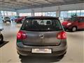 VOLKSWAGEN GOLF 1.9 TDI 5p. 5m. Comfortline