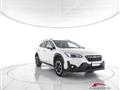 SUBARU XV 1.6i Lineartronic Style