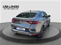 RENAULT ARKANA 1.6 E-Tech hybrid R.S. Line 145cv