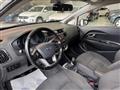 KIA RIO 1.1 CRDi 5p. Active OK NEOPATENTATI