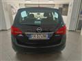 OPEL MERIVA 1.6 CDTI Start&Stop Advance NEOPATENTATI