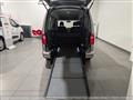 VOLKSWAGEN CADDY FURGONE Caddy 2.0 TDI 102 CV Furgone Maxi