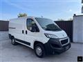 PEUGEOT Boxer 330 2.2 HDi/130CV FAP PC-TN Combi Comfort