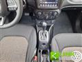 JEEP RENEGADE 4XE 1.3 T4 240CV PHEV 4xe AT6 Upland Cross