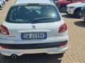 PEUGEOT 206 Plus 1.4 HDi 70CV 5p. X Line