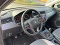 SEAT IBIZA 1.6 TDI 95 CV 5 porte Business