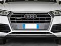 AUDI Q5 Audi Business Sport 2.0 TDI quattro 140(190) kW(PS) S tronic