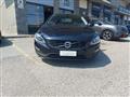 VOLVO V60 (2010) Summum 2.0 D2