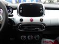 FIAT 500X 1.3 BZ T4 150 CV DCT CONNECT