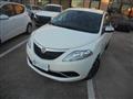 LANCIA YPSILON 1.2 69 CV 5 porte Mya