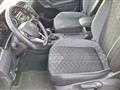 VOLKSWAGEN TIGUAN 2.0 TDI 150 CV SCR DSG 4MOTION R-Line PERMUTE