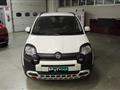 FIAT PANDA 1.0 FireFly S&S Hybrid Cross