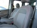 FIAT DOBLÒ 1.6 MJT 120Cv S&S Combi N1 Trekking