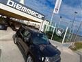 JEEP RENEGADE 1.6 Mjt 130 CV Limited  i.e