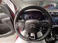 CITROEN C3 AIRCROSS C3 Aircross PureTech 110 S&S You