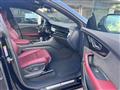 AUDI Q8 TDI quattro tiptronic 4.0 435CV