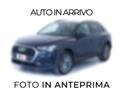 AUDI Q3 35 TDI quattro S tronic Business Advanced