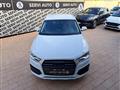 AUDI Q3 2.0 TDI 150 CV S tronic Business