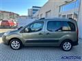 CITROEN BERLINGO 1.6 8V HDi 110CV FAP XTR Theatre