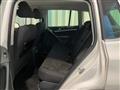 VOLKSWAGEN TIGUAN 2.0 TDI 4MOTION Sport&Style Park Assist Bluetooth