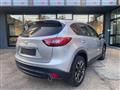 MAZDA CX-5 2.2L Skyactiv-D 150CV 2WD Evolve *FULL*