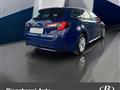 TOYOTA COROLLA TOURING SPORTS Corolla Touring Sports 1.8 Hybrid Business