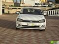 VOLKSWAGEN POLO 1.0 EVO 5p. Comfortline BlueMotion Technology