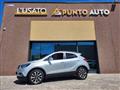 OPEL MOKKA X 1.6 CDTI 136CV 4x4 Innovation