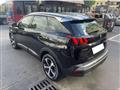 PEUGEOT 3008 1.6 bluehdi Allure s