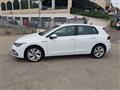 VOLKSWAGEN GOLF 2.0 TDI SCR Style