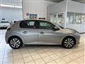 PEUGEOT 208 PureTech 75 Stop&Start 5 porte Active Pack