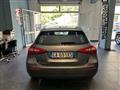 MERCEDES Classe A A 180 d Automatic 4p. Premium