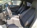 MERCEDES CLASSE A d Automatic 4Matic Sport