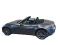 MAZDA MX-5 1.5L Skyactiv-G Exceed