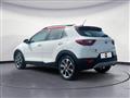 KIA STONIC 1.4 MPI EcoGPL Style