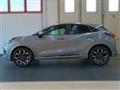 FORD Puma 125 cv Ibrida St-Line X - TOP DI GAMMA