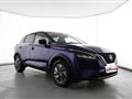 NISSAN QASHQAI 2021 Qashqai MHEV 158 CV Xtronic Acenta