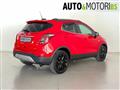 OPEL MOKKA X 1.6 CDTI Ecotec 4x2  b-Color *UNIPROPRIETARIO*