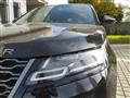 LAND ROVER RANGE ROVER VELAR 2.0 Si4 250 CV R-Dynamic SE