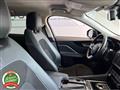 JAGUAR F-PACE 2.0 D 180 CV aut. R-Sport - automatica -