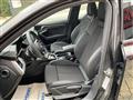 AUDI A3 SPORTBACK SPB 35 TDI S tronic S line editionMATR-APPCONN-18"