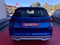 SKODA KAMIQ 1.0 TSI 110 CV ScoutLine