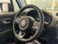 JEEP Renegade 1.6 mjt Limited 2wd 130cv