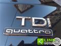 AUDI Q2 2.0 TDI 190 CV quattro S tronic